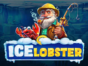 Ice Lobster