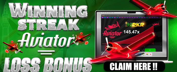 one21 slots game mobile experience