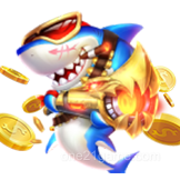 میز کے کھیل